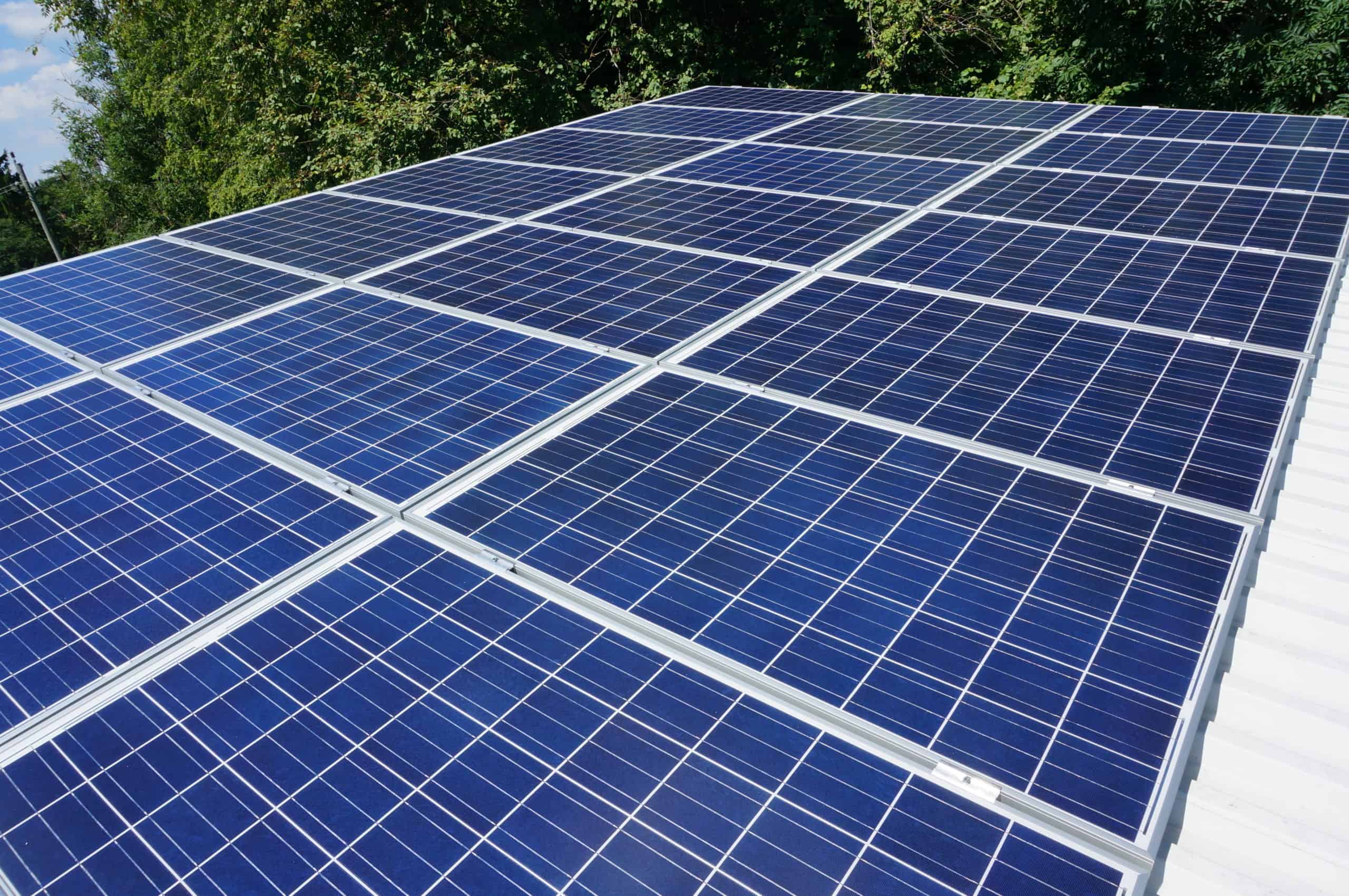 photovoltaik-solar-eq