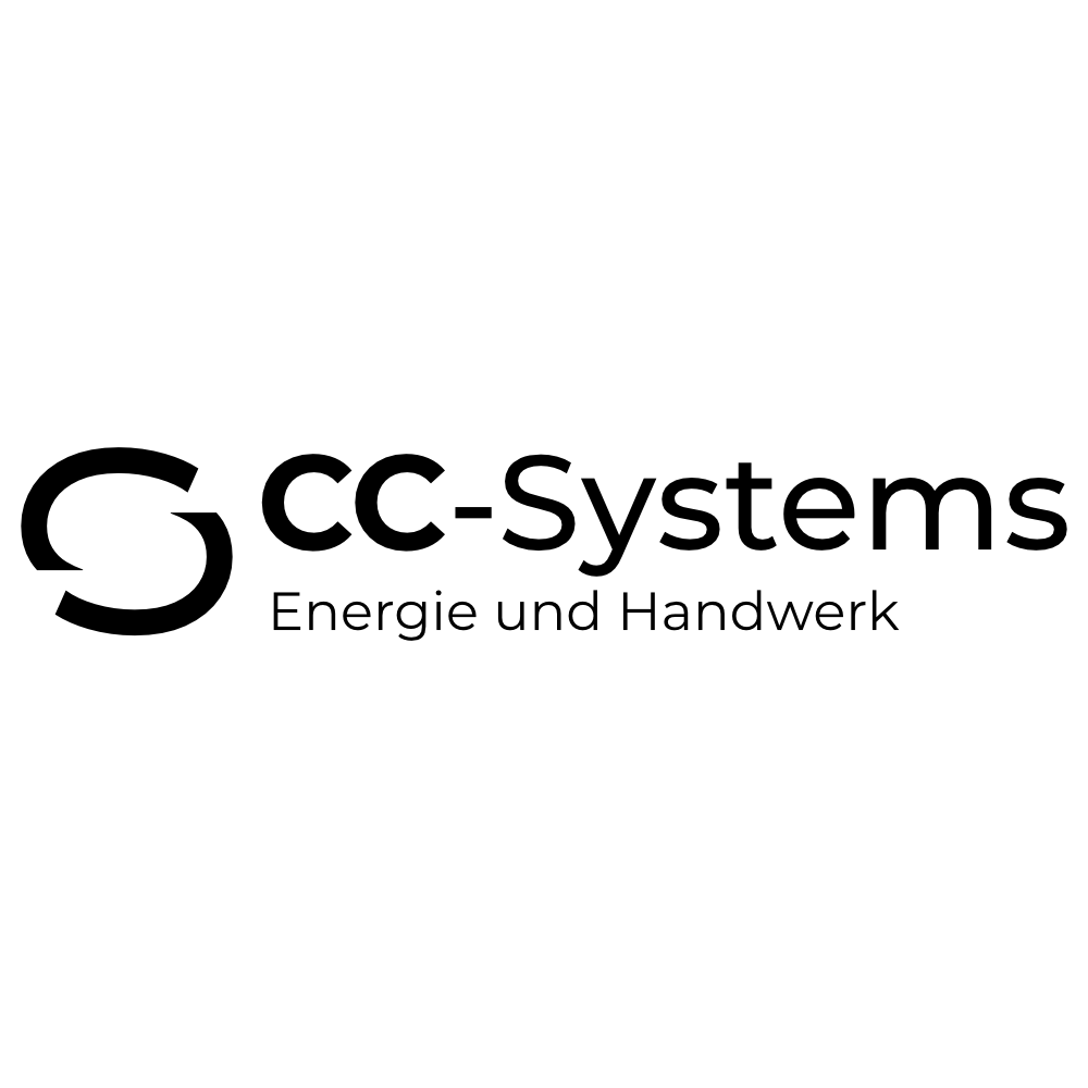 cc-systems-logo