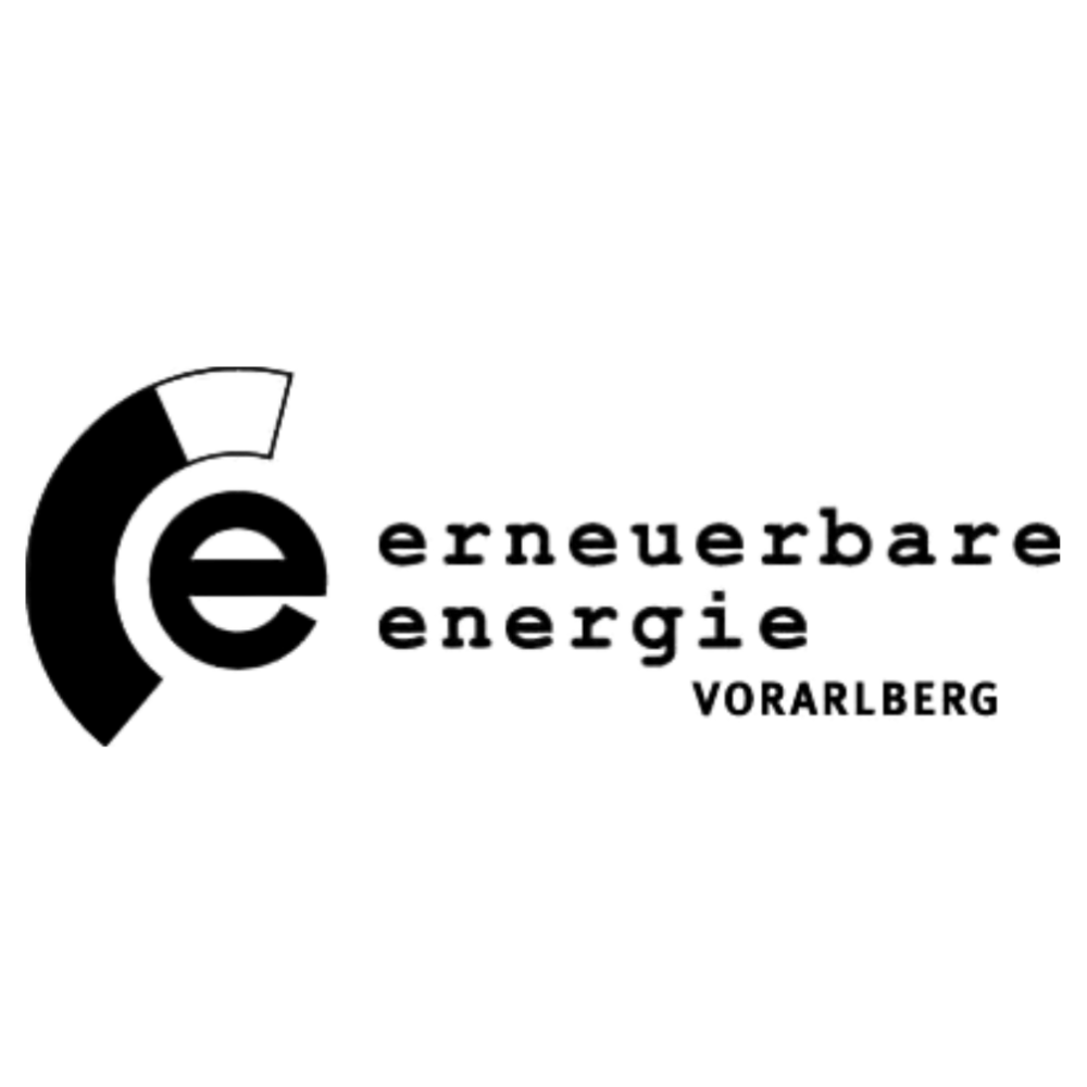 erneuerbare-energie-vorarlberg