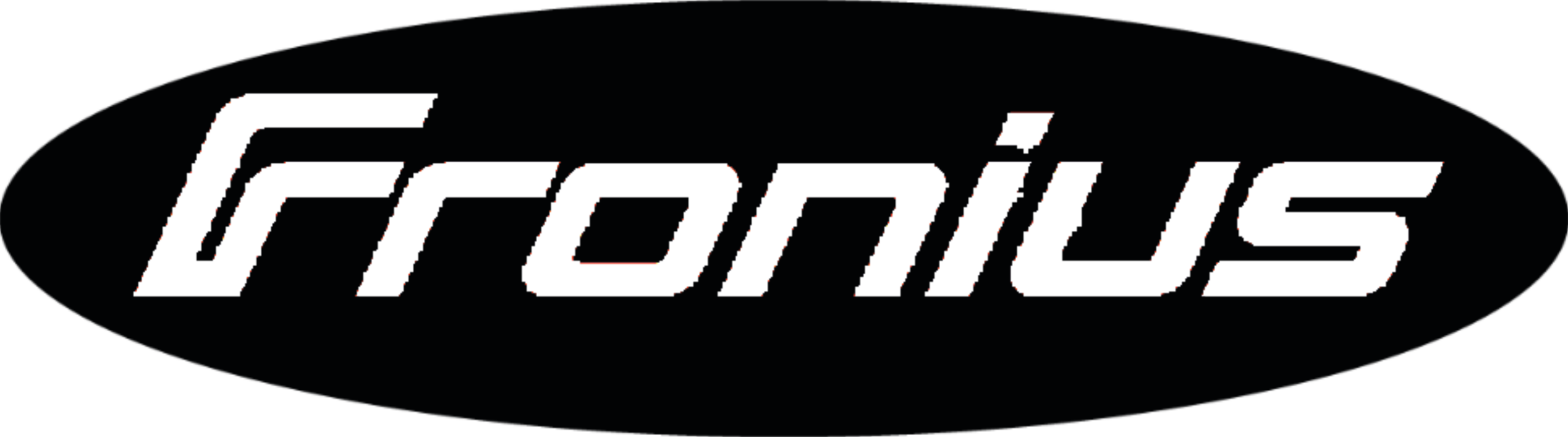 fronius