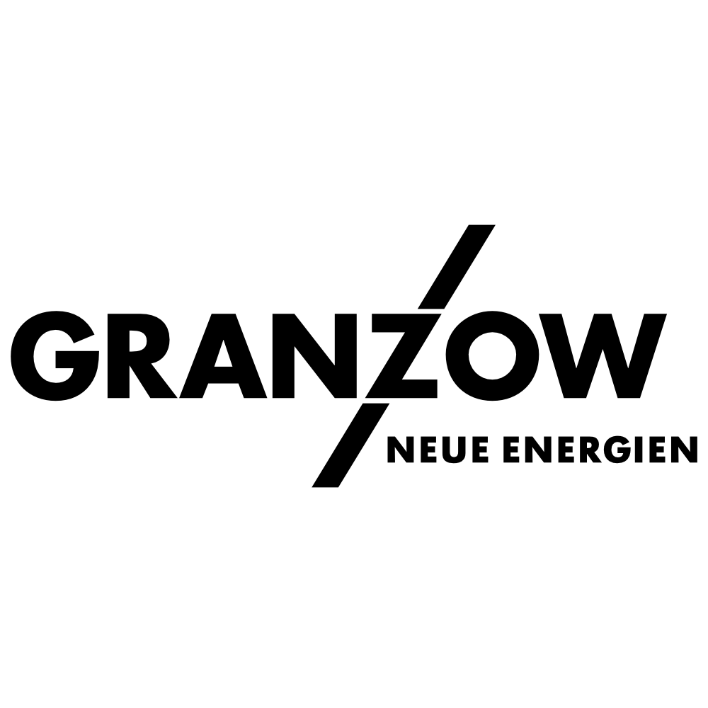granzow-neue-energie