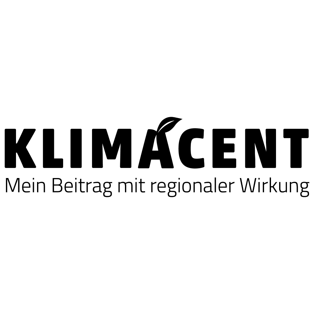 klimacent
