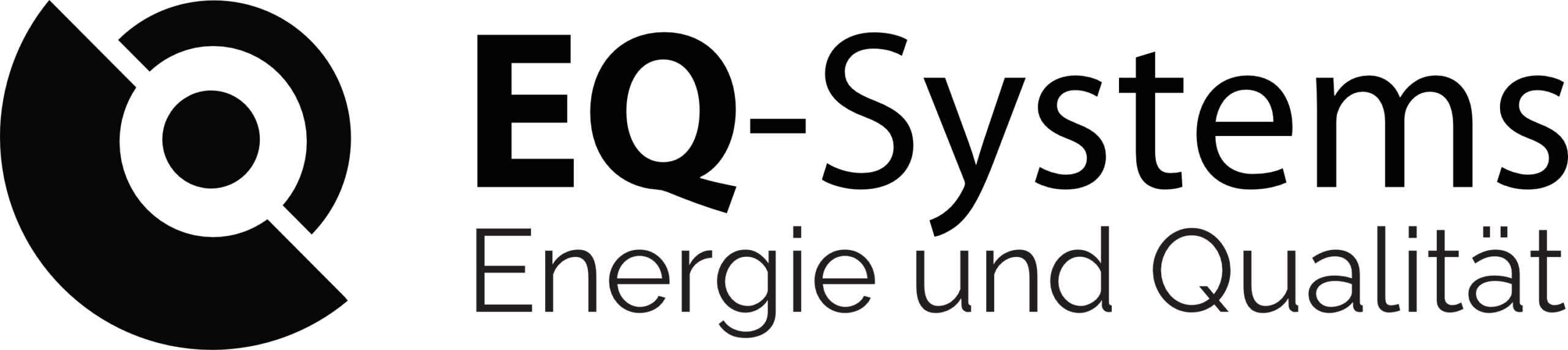 logo-eq-schwarz