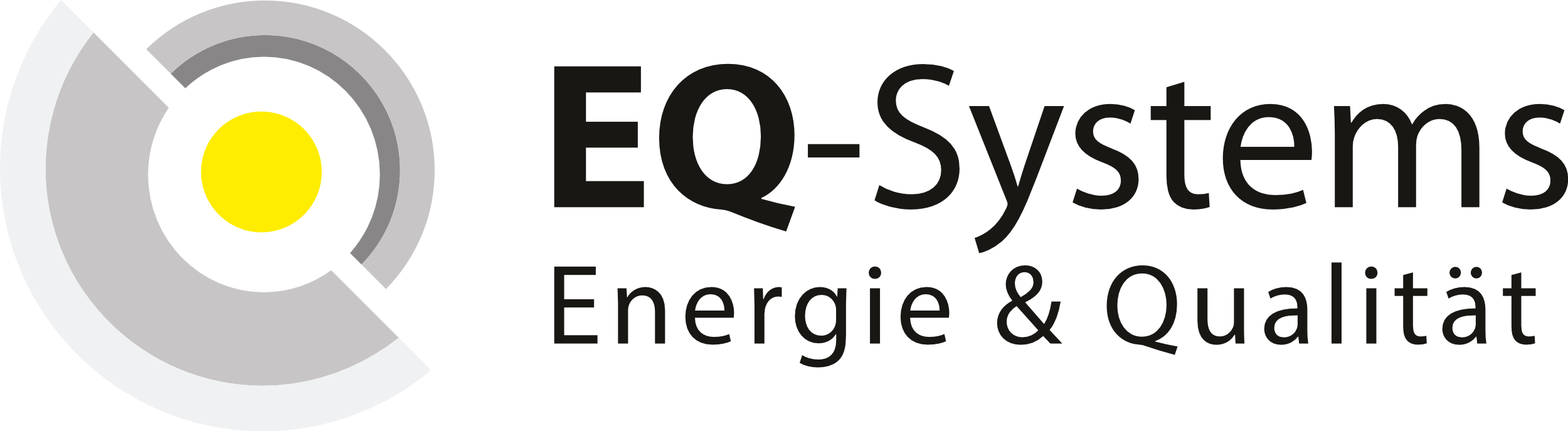 logo-eq-systems-lang
