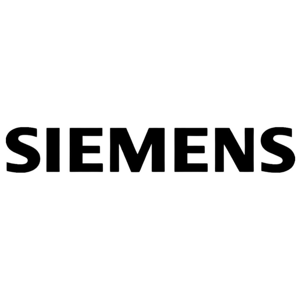 siemens-sw