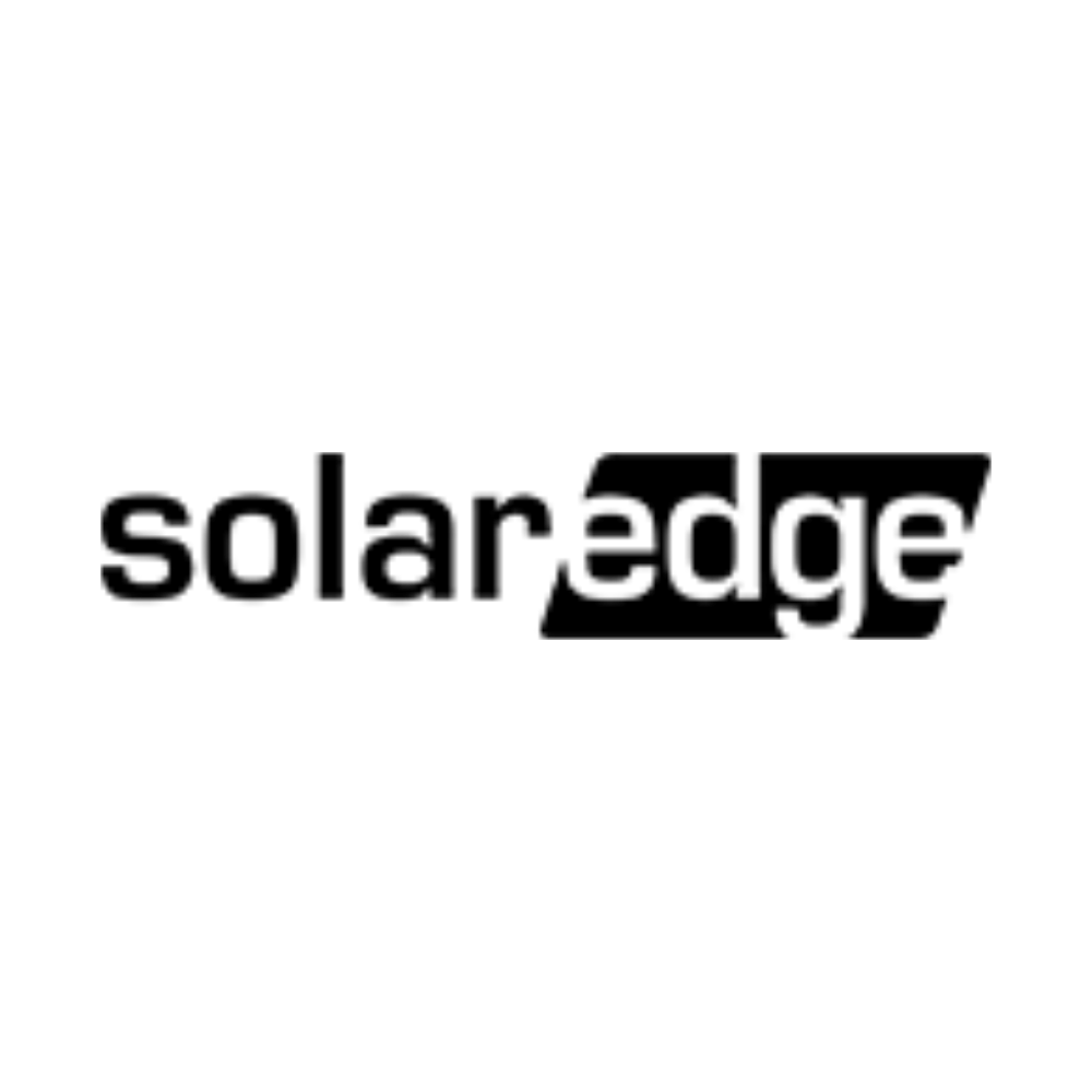 solar-edge