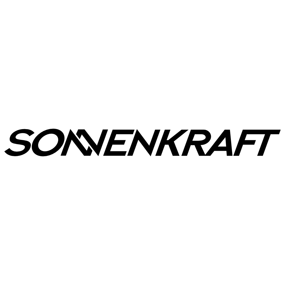 sonnenkraft