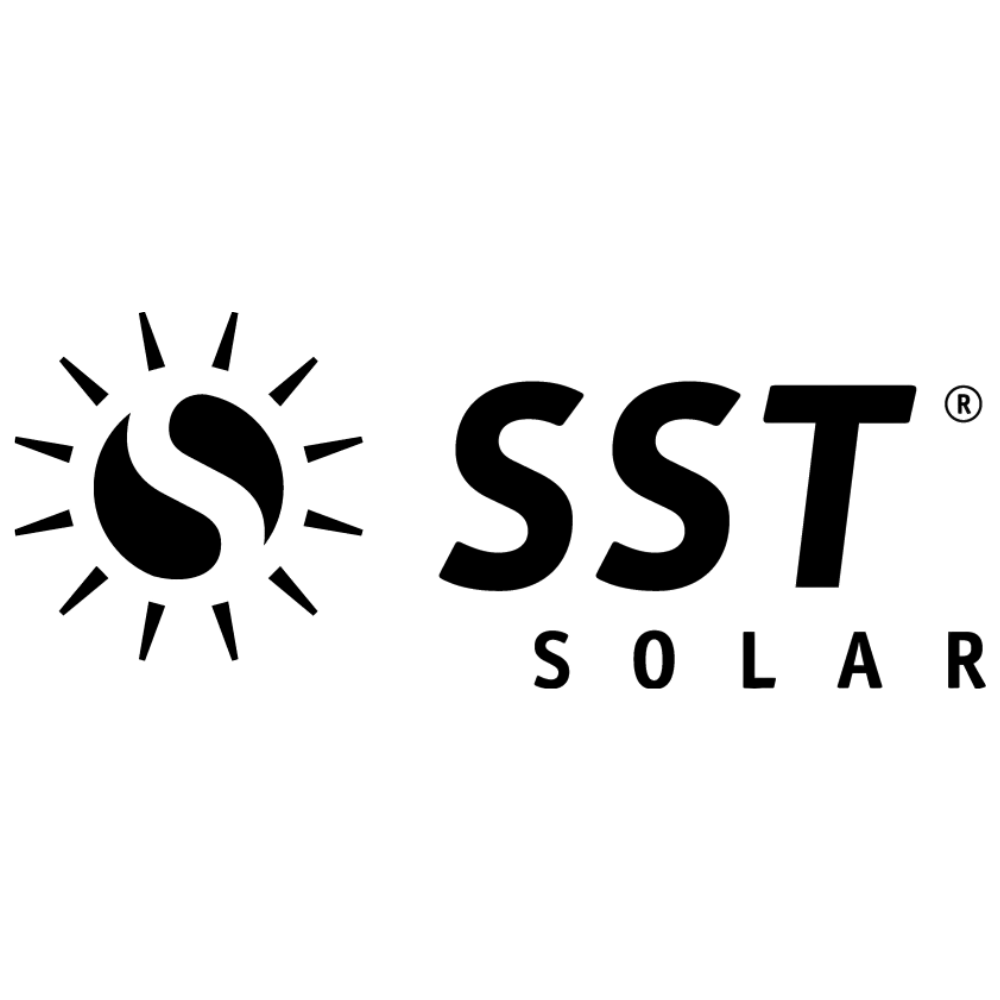 sst-solar
