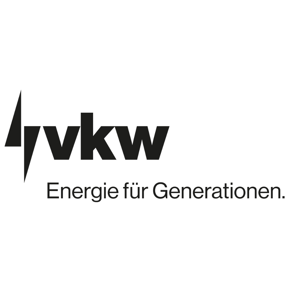 vkw