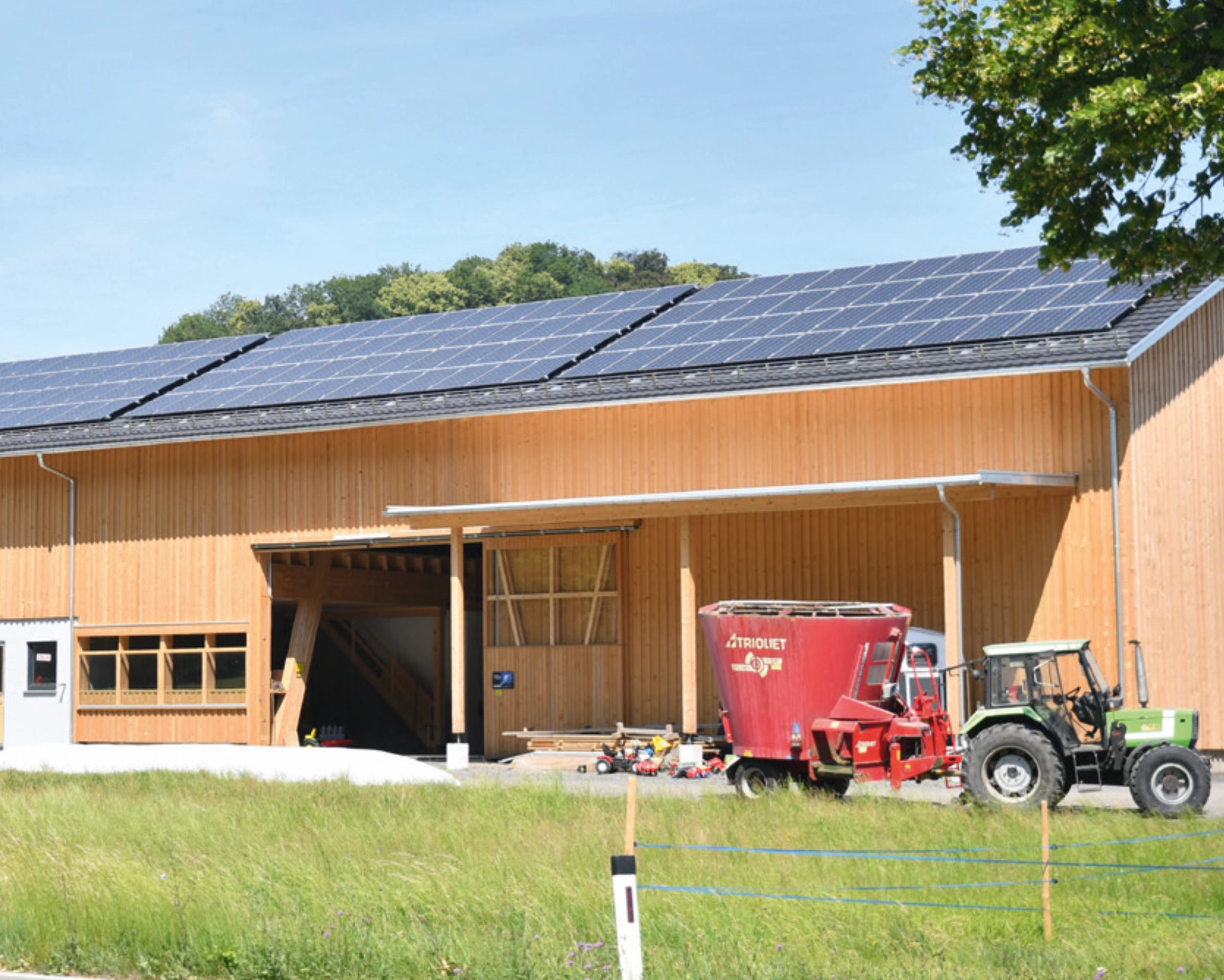landwirtschaft-pv