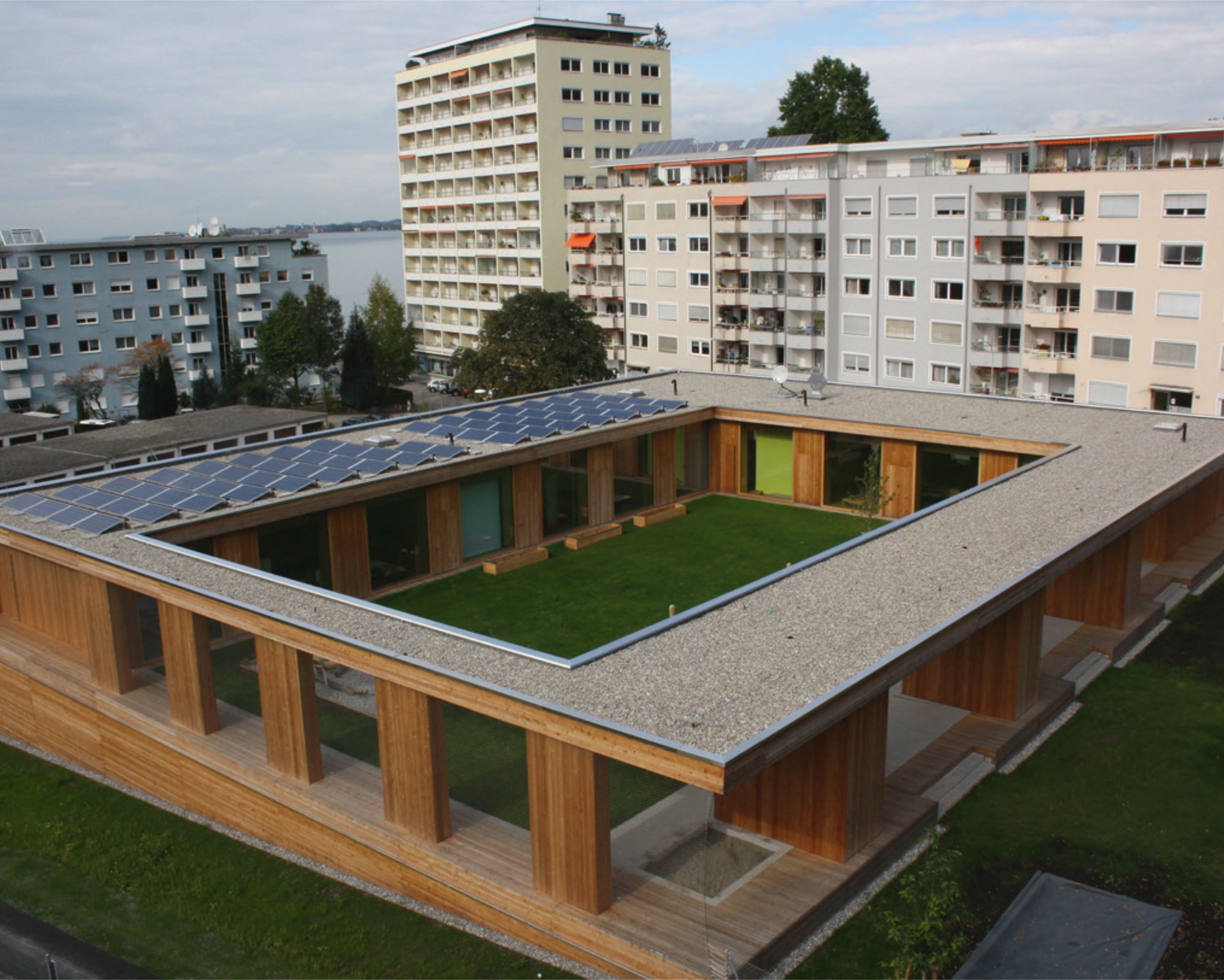 oeffentliche-pv-anlage