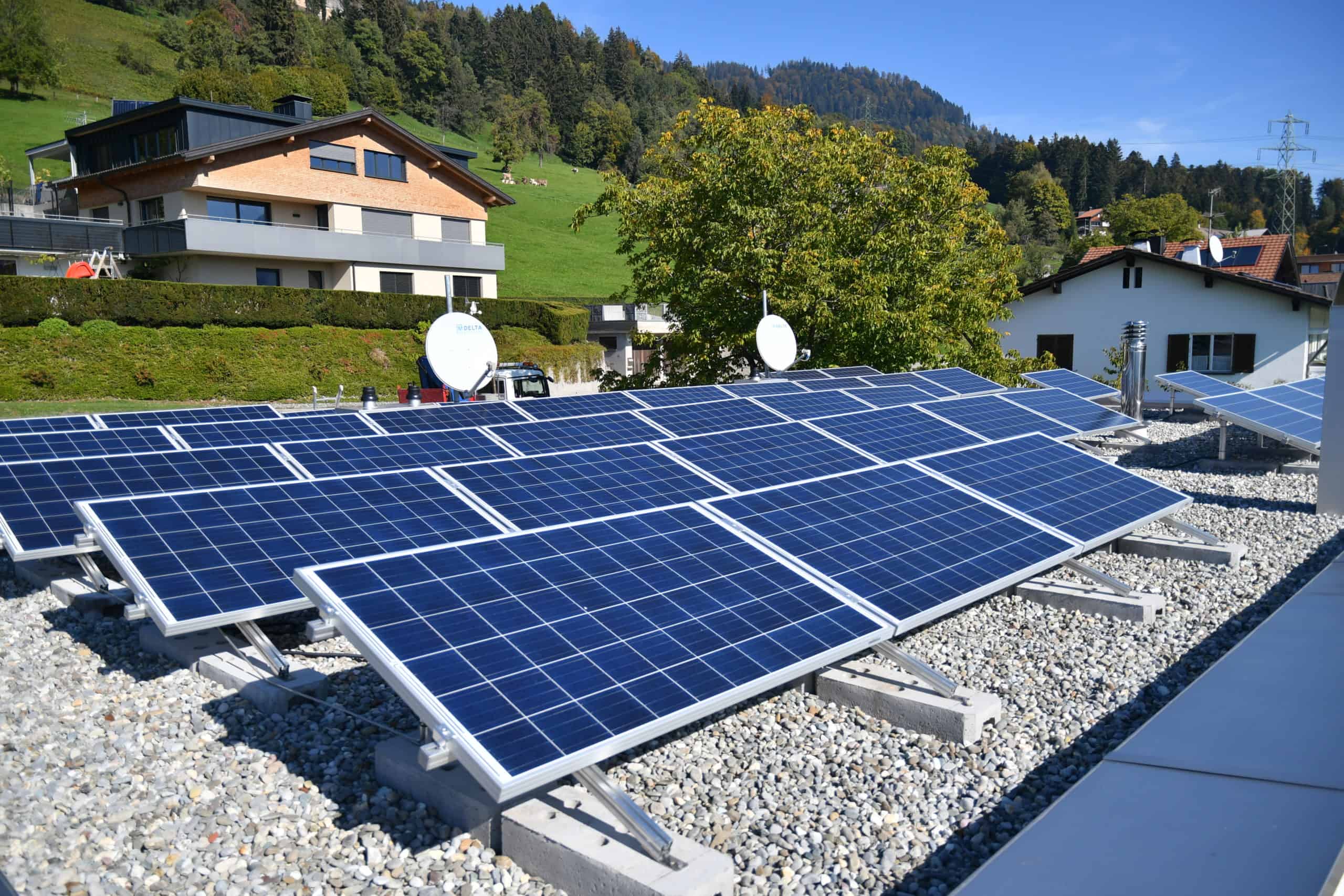 pv-anlage-vorarlberg