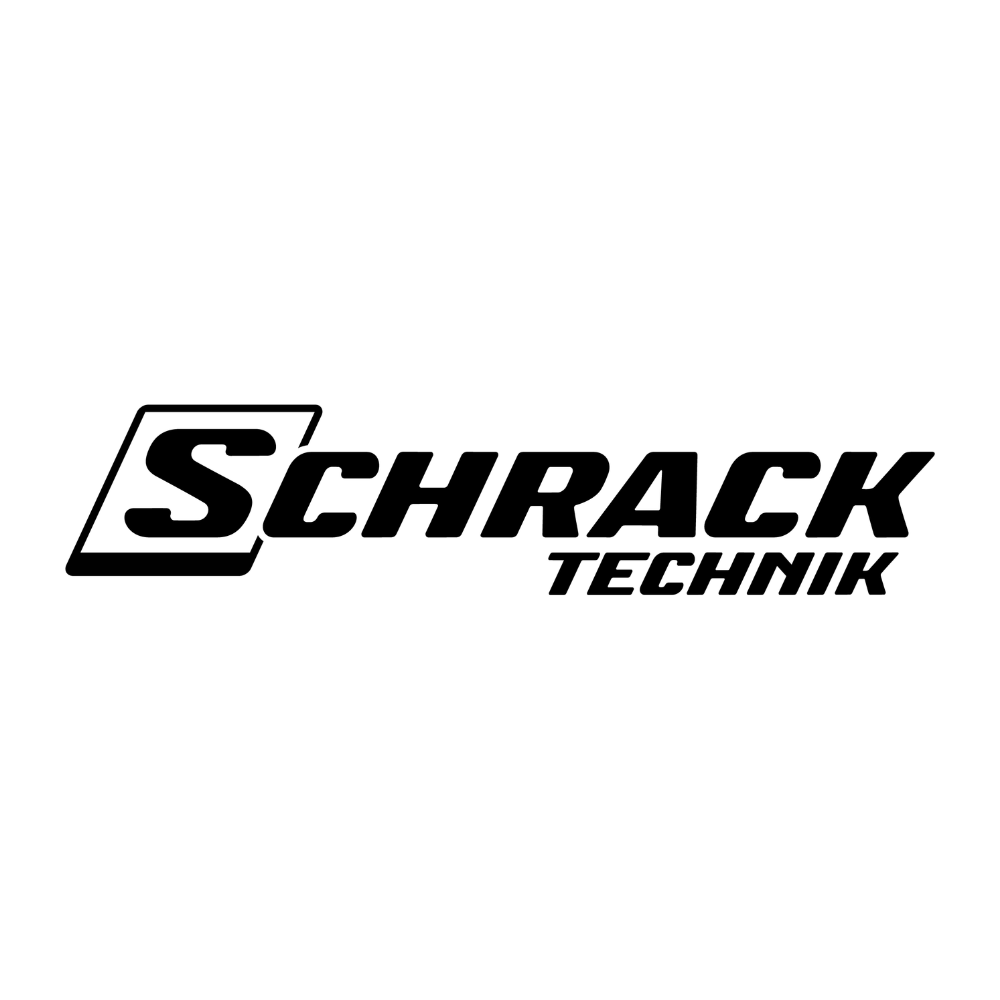 schrack-technik-lustenau